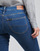 Vêtements Femme Jeans skinny Lee SCARLETT Bleu