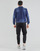 Vêtements Homme Vestes en jean Yurban OPSI Bleu medium