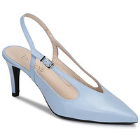 Chaussures Femme Escarpins Fericelli TABET Bleu