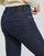 Vêtements Femme Jeans skinny Lee SCARLETT WHEATON Bleu