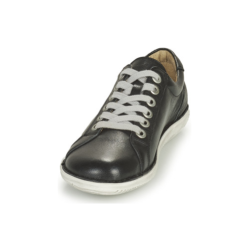 Casual Attitude OULETTE Noir