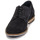 Chaussures Homme Derbies Casual Attitude OREMO Marine