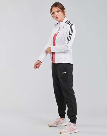 adidas Performance MARATHON JKT W Blanc