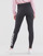 Vêtements Femme Leggings adidas Performance W LIN LEG Noir