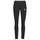 Vêtements Femme Leggings Adidas Sportswear W 3S LEG Noir