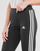 Vêtements Femme Leggings Adidas Sportswear W 3S LEG Noir