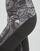 Vêtements Femme Leggings adidas Performance W UFORU 78 TIG Noir