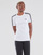 Vêtements Femme T-shirts manches courtes Adidas Sportswear W 3S T Blanc