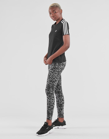 Adidas Sportswear W 3S T Noir