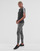 Vêtements Femme T-shirts manches courtes Adidas Sportswear W 3S T Noir