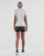 Vêtements Femme T-shirts manches courtes Adidas Sportswear W 3S T Gris