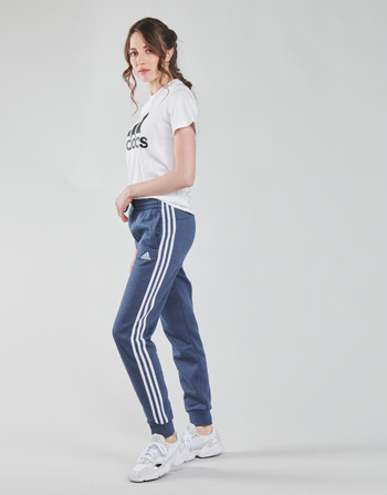 Adidas Sportswear W BL T Blanc