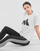 Vêtements Femme T-shirts manches courtes adidas Performance W WIN 2.0 TEE Blanc