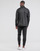 Vêtements Homme Vestes de survêtement adidas Performance MARATHON JKT Noir