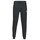 Vêtements Homme Pantalons de survêtement Adidas Sportswear M 3S FL F PT Noir