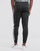 Vêtements Homme Pantalons de survêtement Adidas Sportswear M 3S FL F PT Noir
