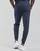 Vêtements Homme Pantalons de survêtement Adidas Sportswear M 3S FL F PT Bleu