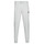 Vêtements Homme Pantalons de survêtement Adidas Sportswear M 3S FL F PT Gris