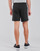 Vêtements Homme Shorts / Bermudas adidas Performance M 3S FT SHO Noir