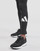 Vêtements Homme Leggings adidas Performance TF 3 BAR LT Noir
