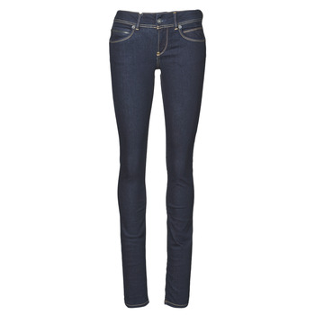 Jeans Pepe jeans NEW BROOKE