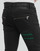 Vêtements Homme Jeans skinny Diesel D-AMNY-SP4 Noir