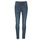 Vêtements Femme Jeans skinny Diesel D-SLANDY-HIGH Bleu