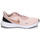 Chaussures Femme Multisport Nike REVOLUTION 5 Rose