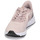 Chaussures Femme Multisport Nike REVOLUTION 5 Rose