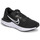 Chaussures Homme Running / trail Nike RENEW RUN 2 Noir / Blanc