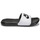 Chaussures Homme Claquettes Nike VICTORI BENASSI Noir / Blanc