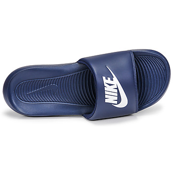 Nike VICTORI BENASSI Bleu