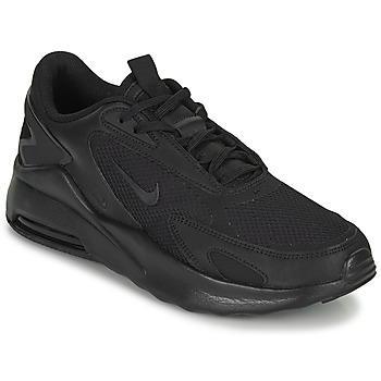 Chaussures Homme Baskets basses Nike AIR MAX BOLT Noir