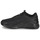 Chaussures Homme Baskets basses Nike AIR MAX BOLT Noir