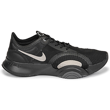 Chaussures Nike SUPERREP GO