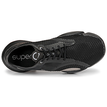 Nike SUPERREP GO Noir