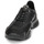 Chaussures Homme Multisport Nike SUPERREP GO Noir
