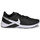Chaussures Homme Baskets basses Nike LEGEND ESSENTIAL 2 Noir / Blanc
