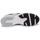 Chaussures Homme Baskets basses Nike LEGEND ESSENTIAL 2 Blanc / Noir