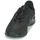 Chaussures Homme Multisport Nike LEGEND ESSENTIAL 2 Noir / Gris