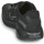 Chaussures Homme Multisport Nike SUPERREP SURGE Noir