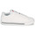 Chaussures Femme Baskets basses Nike COURT LEGACY Blanc