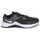 Chaussures Femme Multisport Nike MC TRAINER Noir / Blanc
