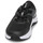 Chaussures Femme Multisport Nike MC TRAINER Noir / Blanc