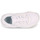 Chaussures Enfant Baskets basses Nike AIR MAX EXCEE PS Blanc