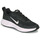 Chaussures Enfant Multisport Nike WEARALLDAY GS Noir / Blanc