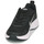 Chaussures Enfant Multisport Nike WEARALLDAY GS Noir / Blanc