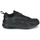 Chaussures Enfant Baskets basses Nike AIR MAX BOLT PS Noir