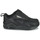 Chaussures Enfant Baskets basses Nike AIR MAX BOLT TD Noir