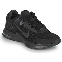 Chaussures Homme Multisport Nike NIKE AIR MAX ALPHA TRAINER 4 Noir